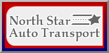 autotransport_button.gif