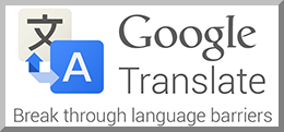 images/Googletranslate.png
