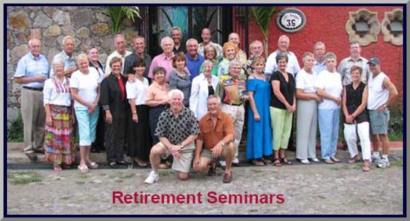 images/Retirement-Seminars.jpg